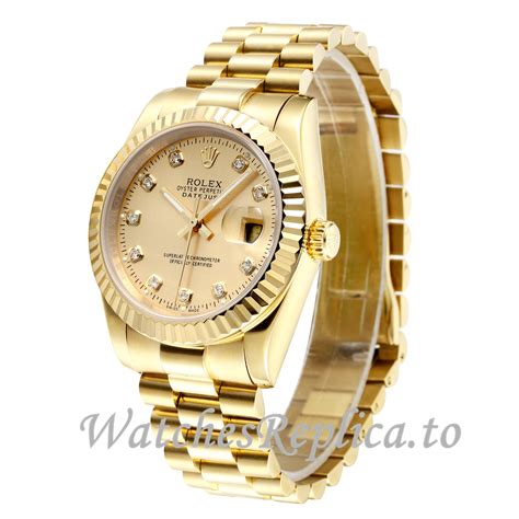 kids fake rolexes in stock|fake16233 rolex.